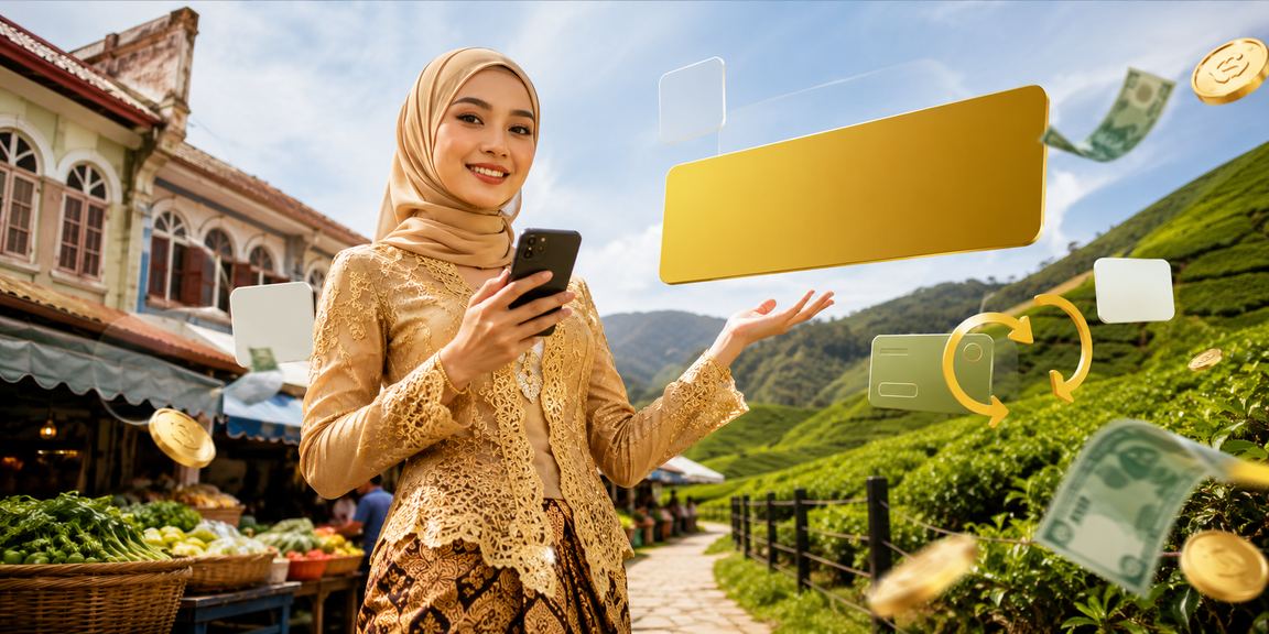 Tawaran cashback bonus kasino xv70 untuk pengguna di Kota Bharu