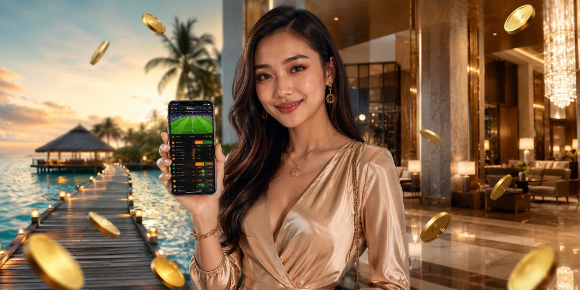 Pengguna Kuala Lumpur mengakses kasino dalam talian xv70 dengan selamat dari telefon pintar