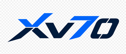 xv70